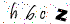reCAPTCHA